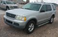 2002 EXPLORER XLT 4X4 (14).jpg